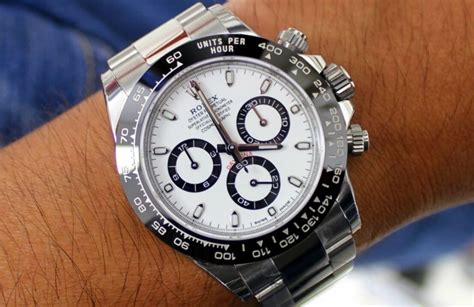 is ordering fake watches online legal site www.avvo.com|are replica watches legitimate.